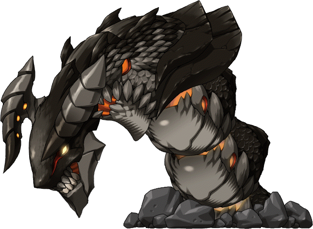 漂亮可爱贝鲁米诺米MK2