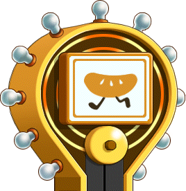 2015Gama_Hammer_top1