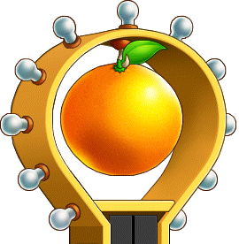 2015Gama_Hammer_top2