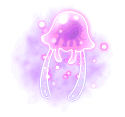 Jellyrash