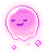 Gloopy Purple Goo