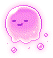 Gloopy Purple Goo