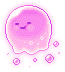Gloopy Purple Goo