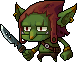 goblin_dummy