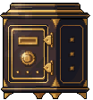 保險櫃