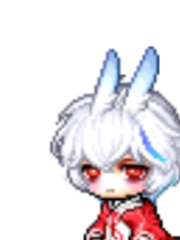 aowi