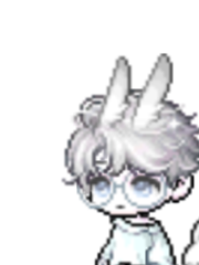 poppet