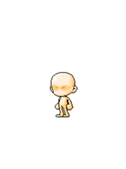Shigeo
