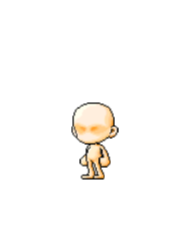 Ellenor
